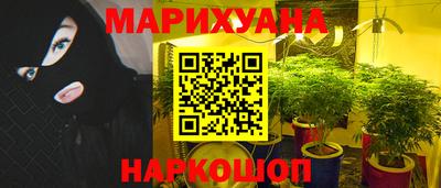 гашик Гагарин