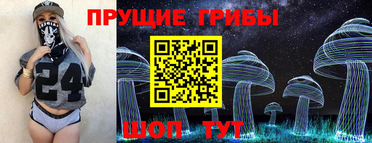 Протвино  Галлюциногенные грибы мухоморы  Вход с VPN 