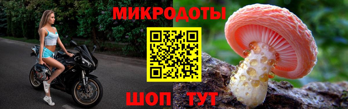 Галлюциногенные грибы Magic Shrooms Протвино